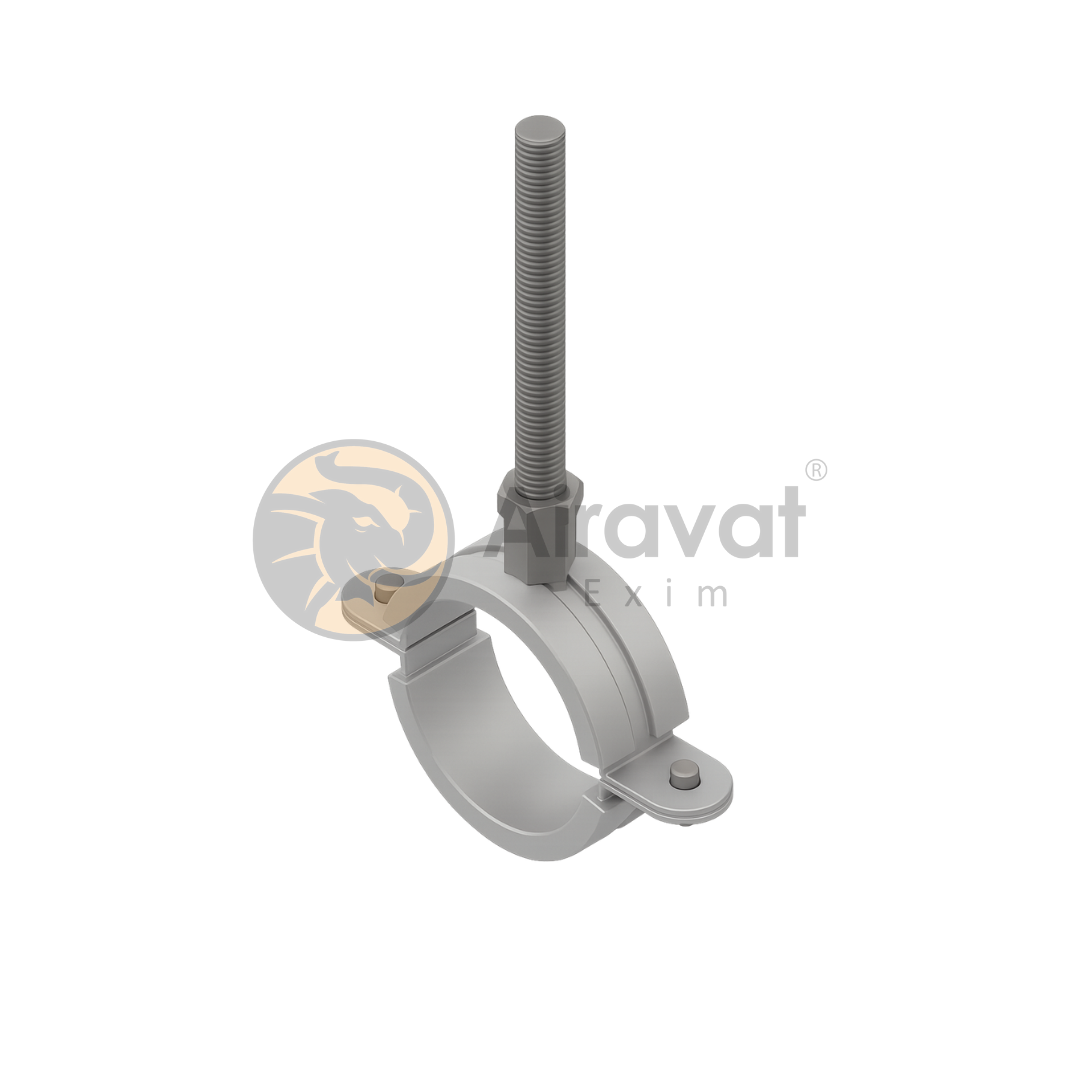 Threaded Rod - Image 3