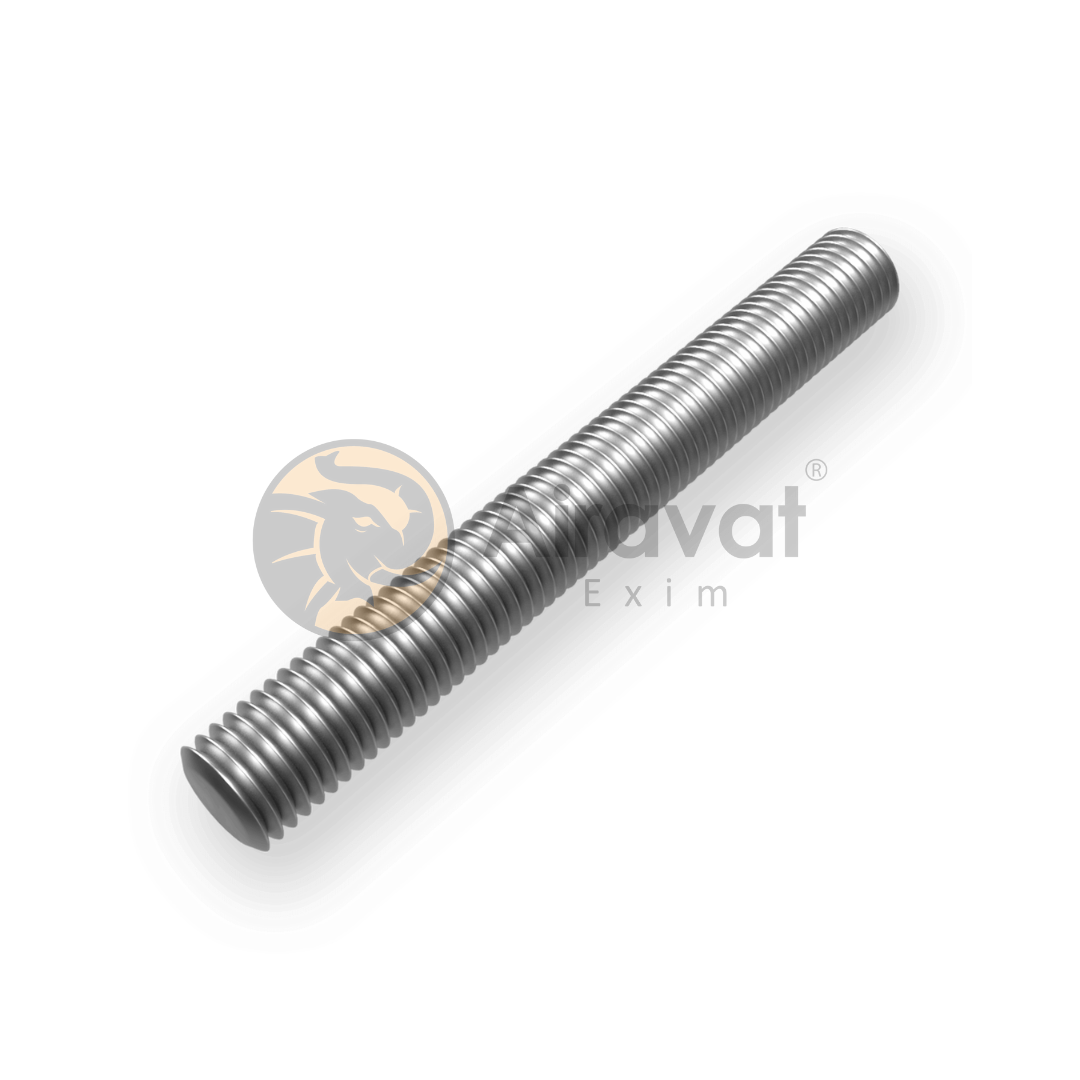 Threaded Rod - Image 4