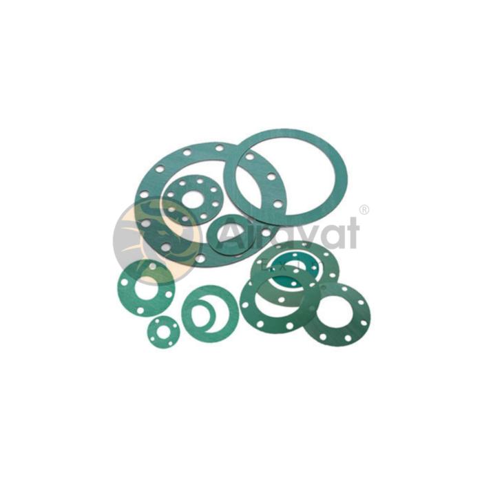Non-metallic Gasket
