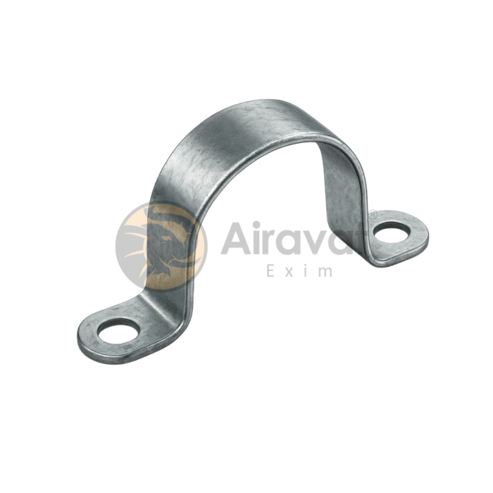 Saddle Clamps